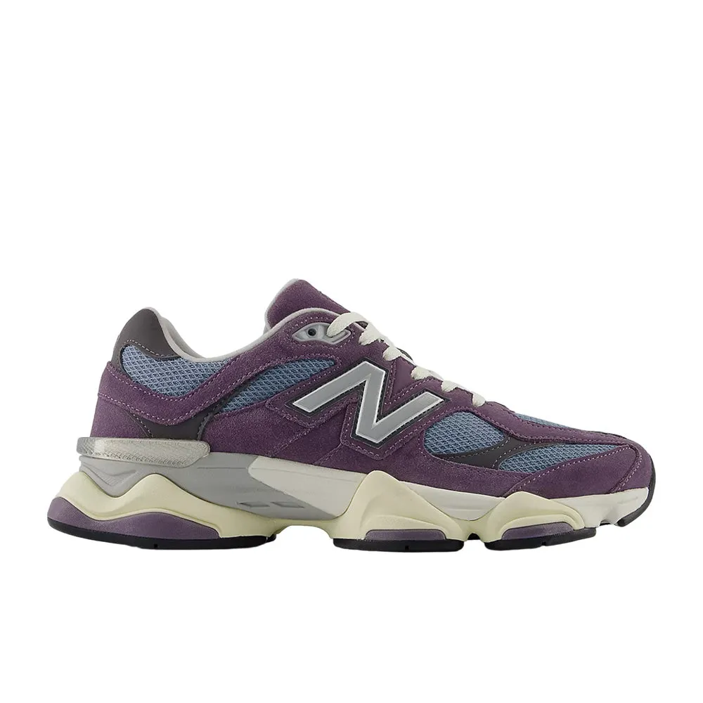 NEW BALANCE UNISEX 9060