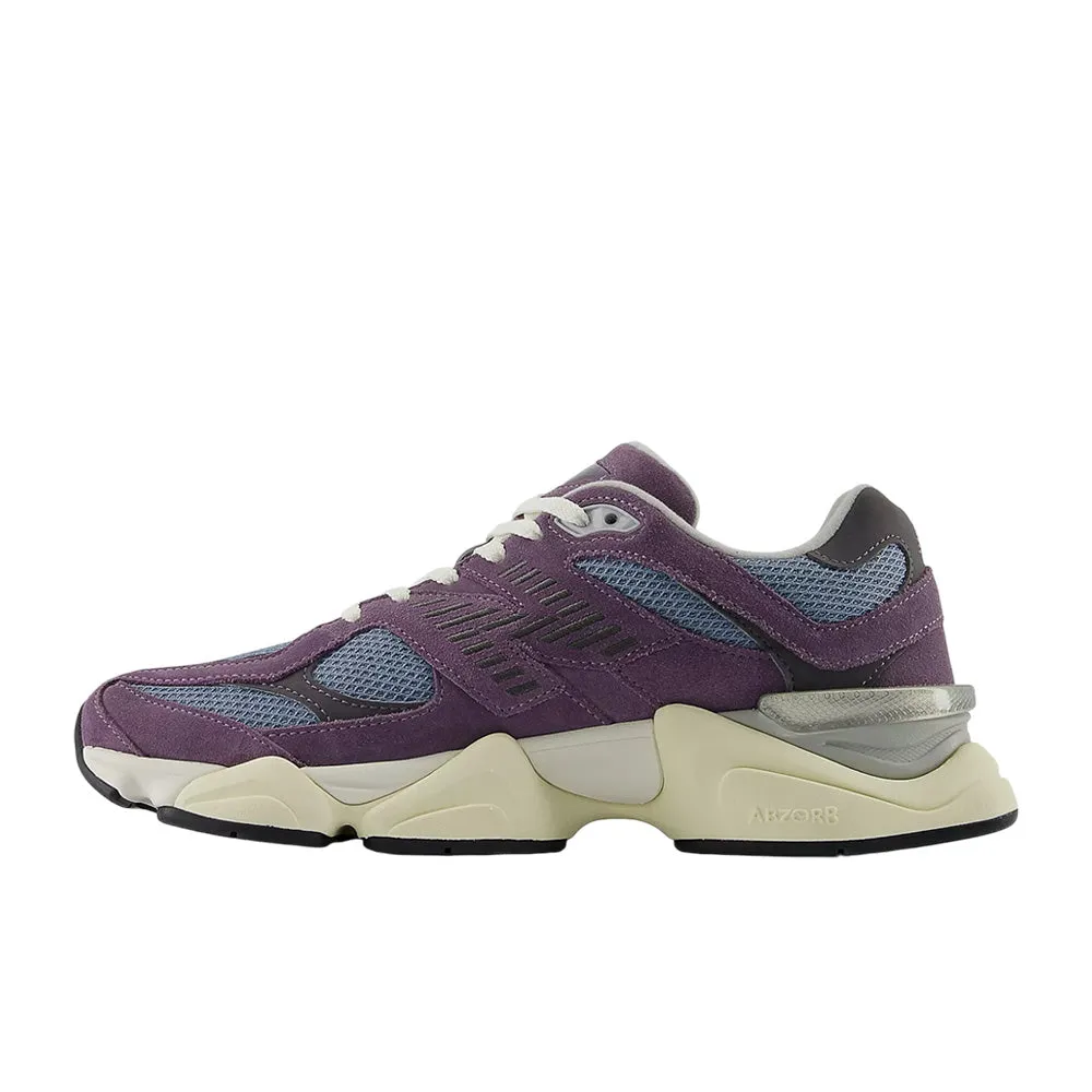 NEW BALANCE UNISEX 9060