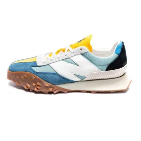 New Balance UXC72BC3 Storm Blue/Sea Salt