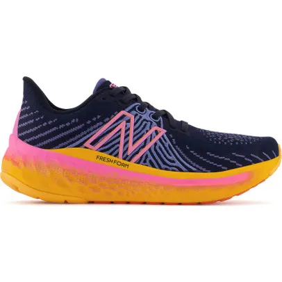 New Balance Vongo v5 Women