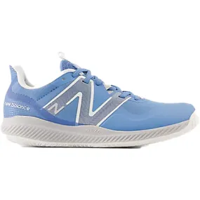 New Balance WCH796E3 All Court Women