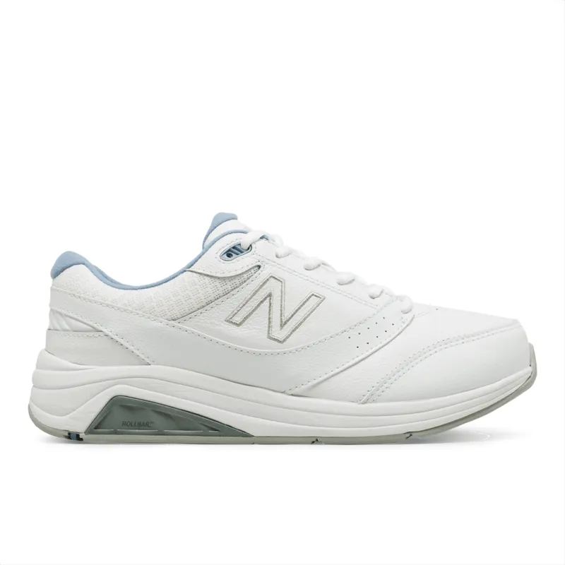 New Balance Women's 928 V3 - WW928WB3