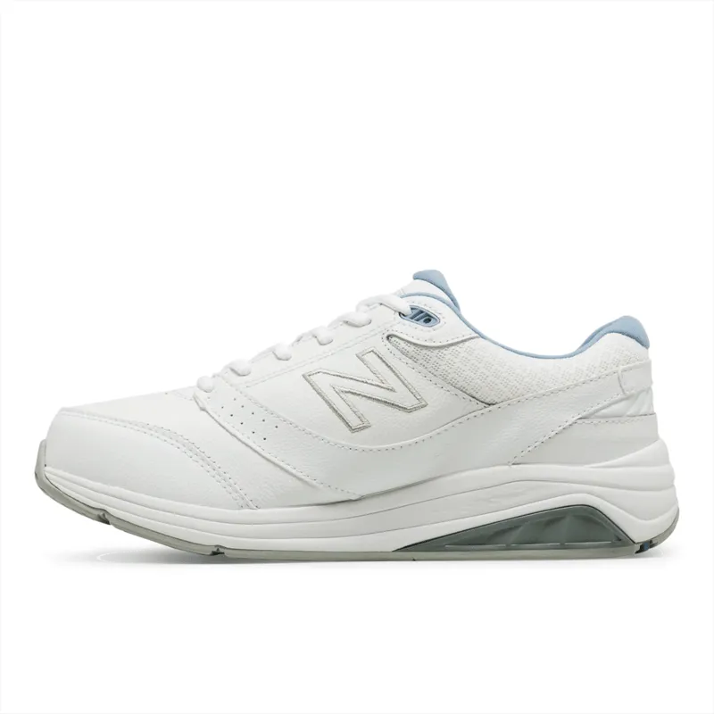 New Balance Women's 928 V3 - WW928WB3