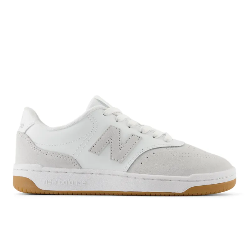 New Balance Women's BBW80 Basketball Shoe - BBW80GG1