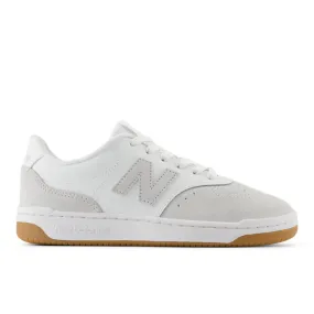 New Balance Women's BBW80 Basketball Shoe - BBW80GG1