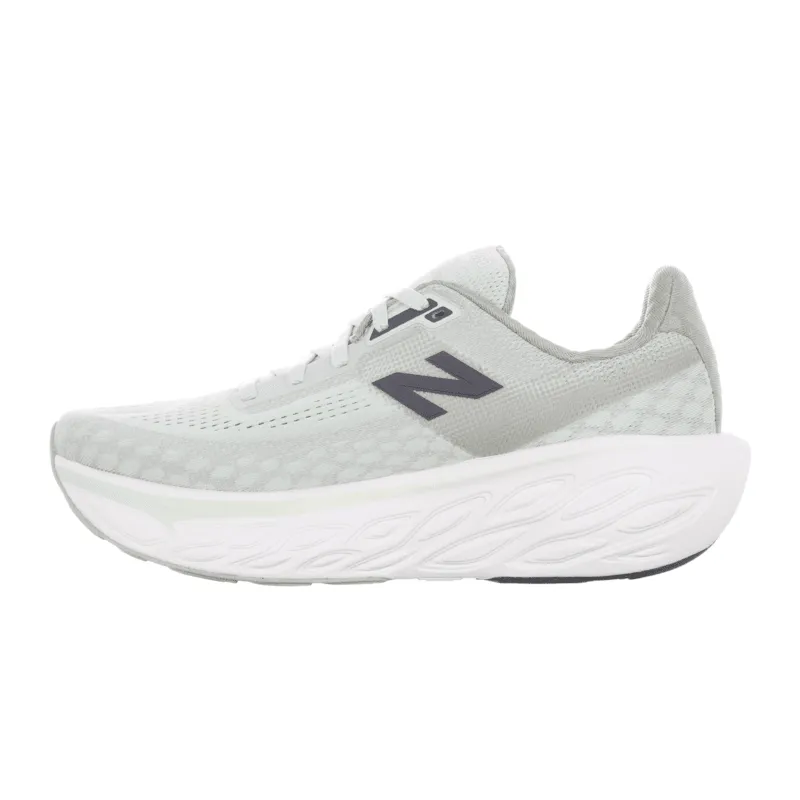 New Balance Women's Fresh Foam X 1080 V14 Running Shoe - W1080M14 (Wide)