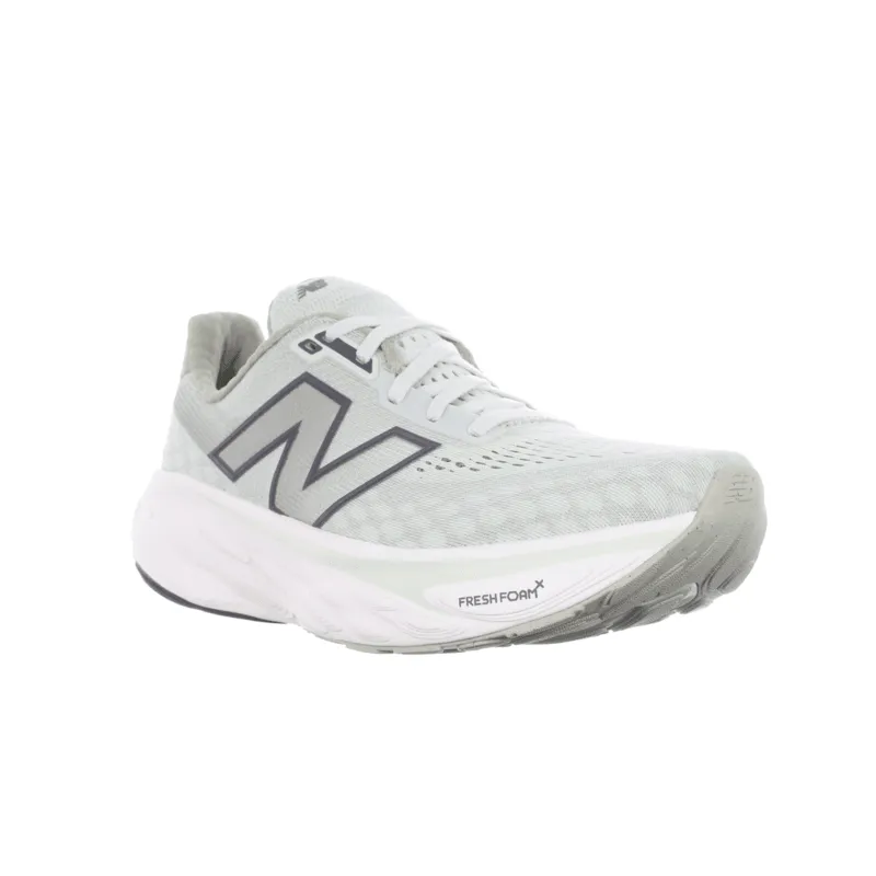 New Balance Women's Fresh Foam X 1080 V14 Running Shoe - W1080M14 (Wide)