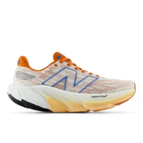 New Balance Women's Fresh Foam X Balos Running Shoe - WBALLA1 (Wide)