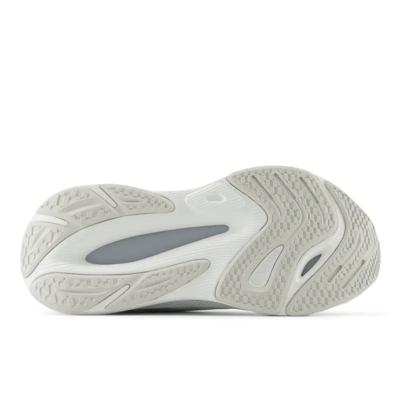 New Balance Women's FuelCell Walker Elite Shoe - WWWKECS1 (X-Wide)