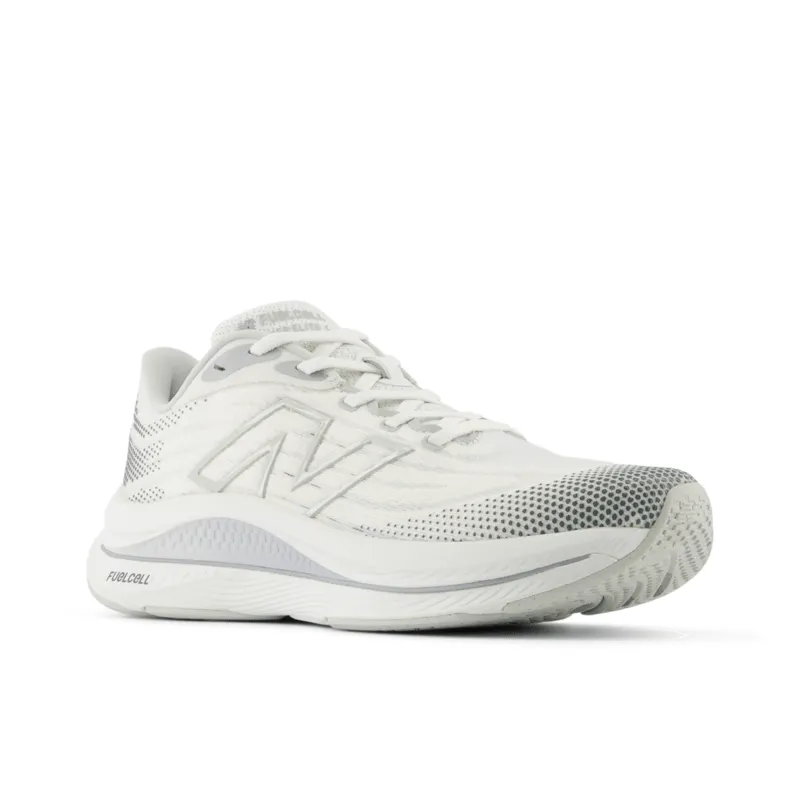 New Balance Women's FuelCell Walker Elite Shoe - WWWKECS1 (X-Wide)