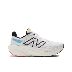 New Balance Youth Fresh Foam X 1080 V13 Running Shoe - G1080V13 (Wide)