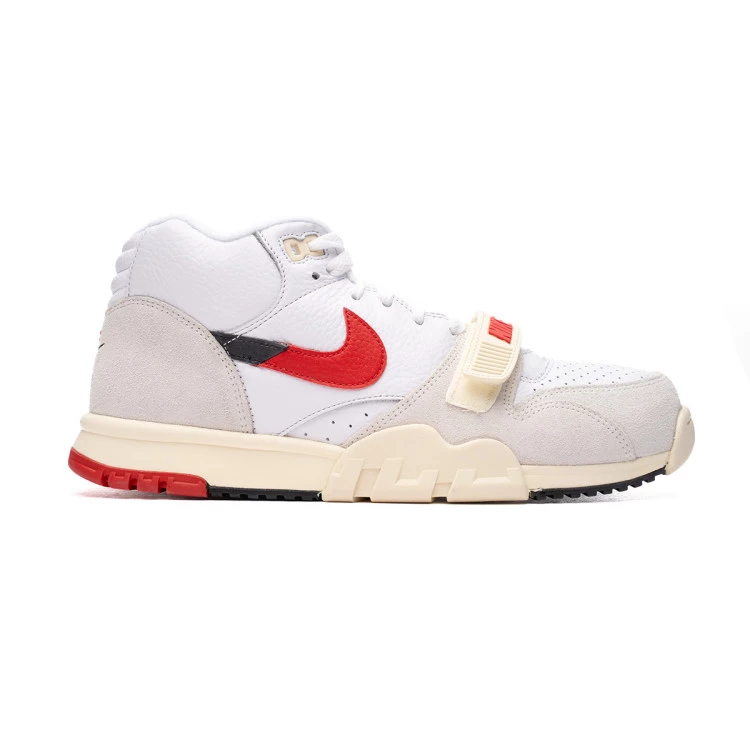 Nike Air Trainer 1 Rmx Trainers