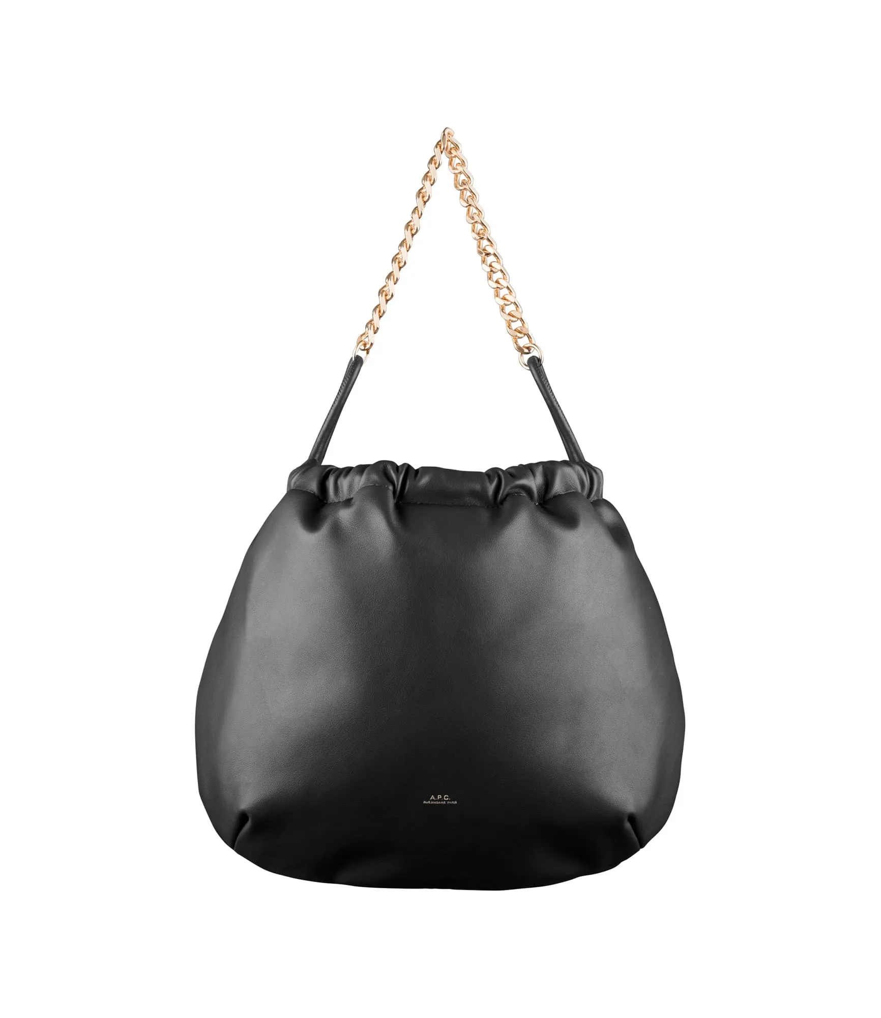 Ninon Chaine bag