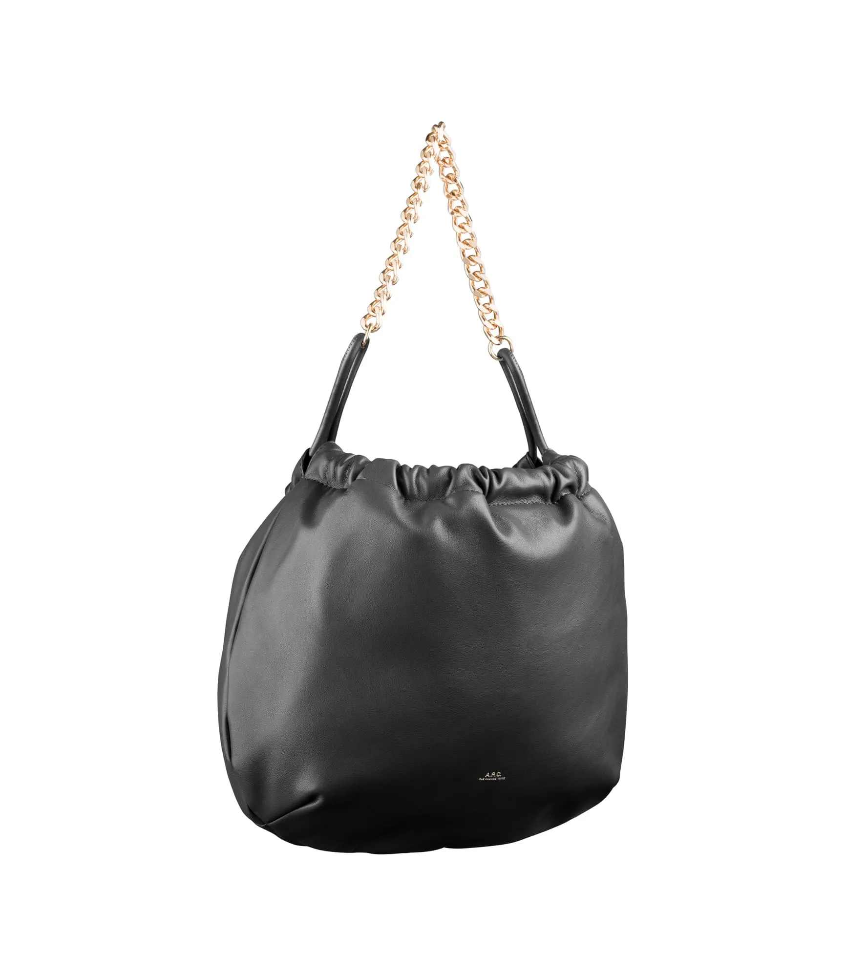 Ninon Chaine bag