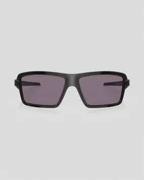 Oakley Cables Prizm Sunglasses