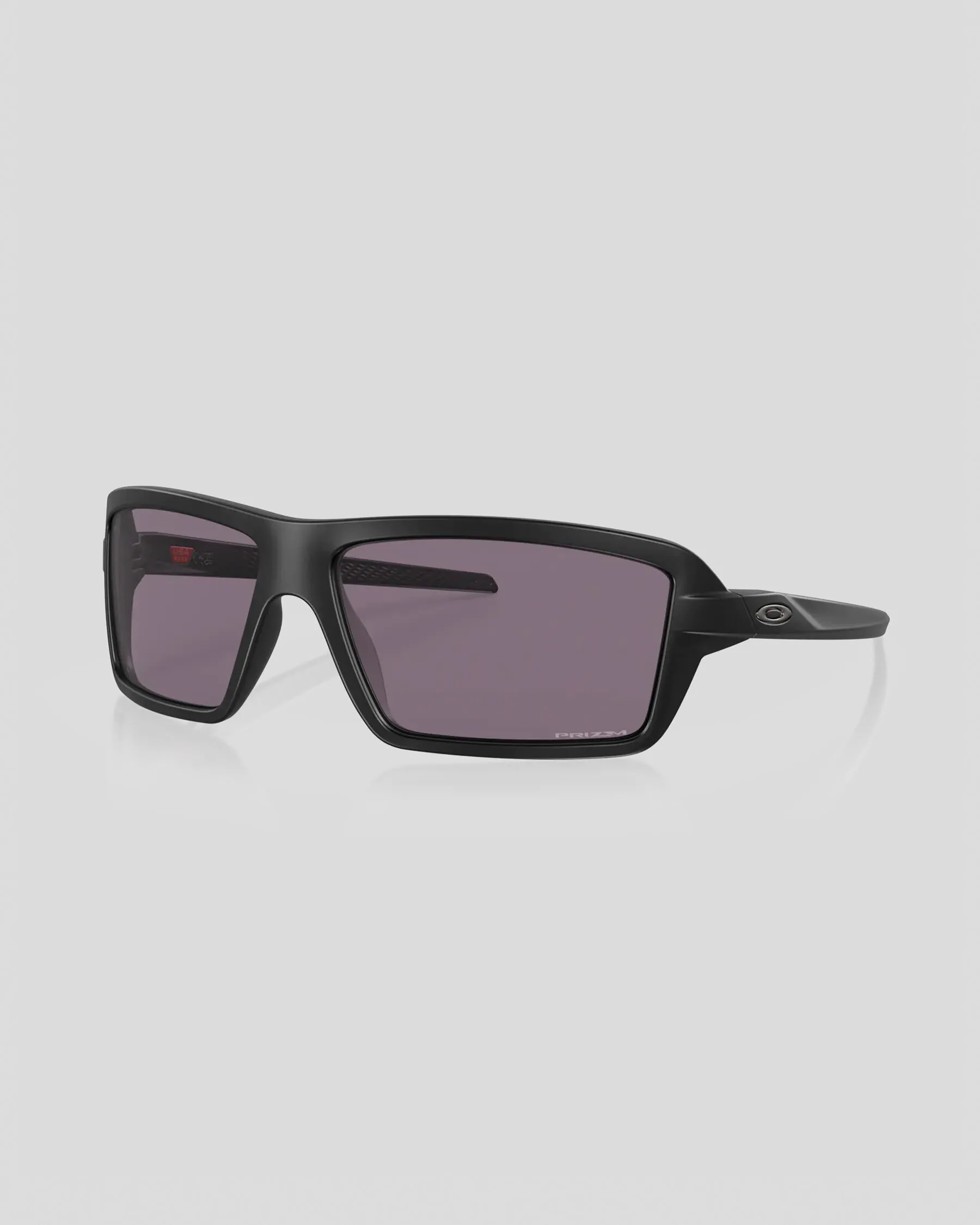 Oakley Cables Prizm Sunglasses