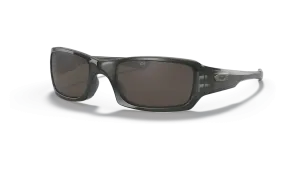 OAKLEY FIVES SQUARED SUNGLASSES