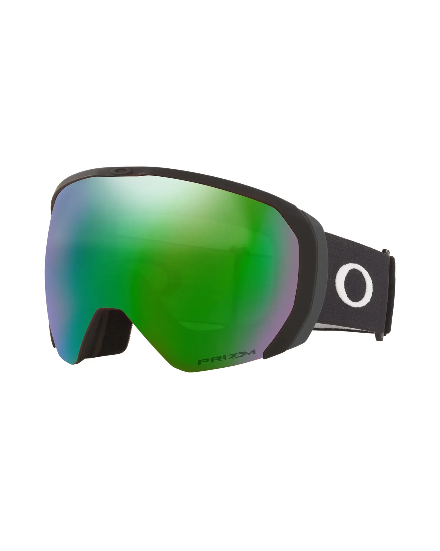 OAKLEY Flight Path L ski goggles 0oo7110-711022