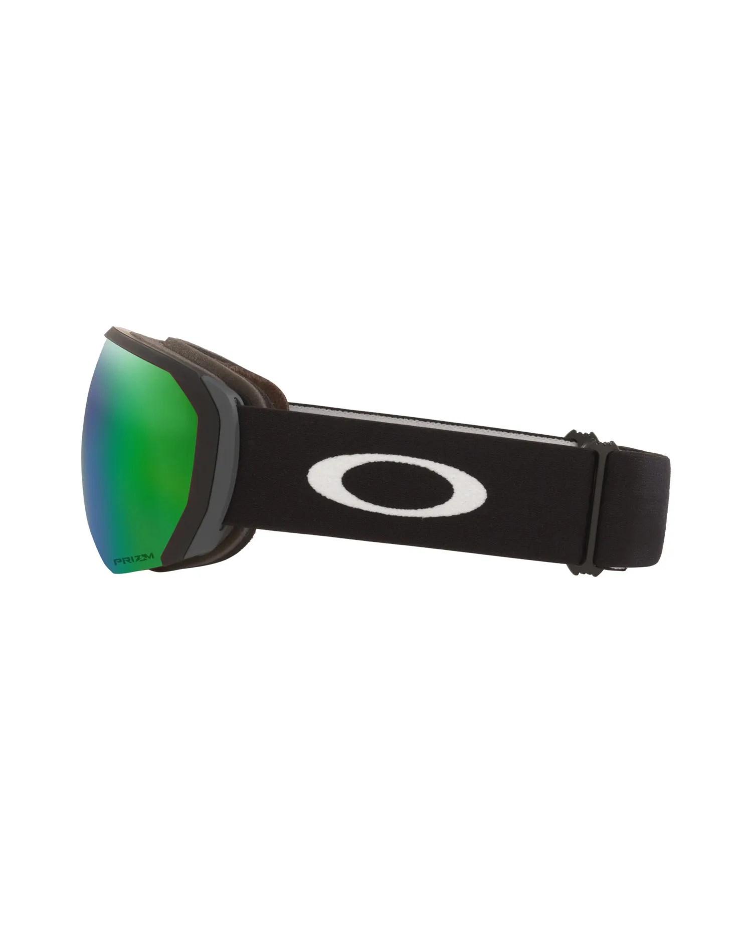 OAKLEY Flight Path L ski goggles 0oo7110-711022