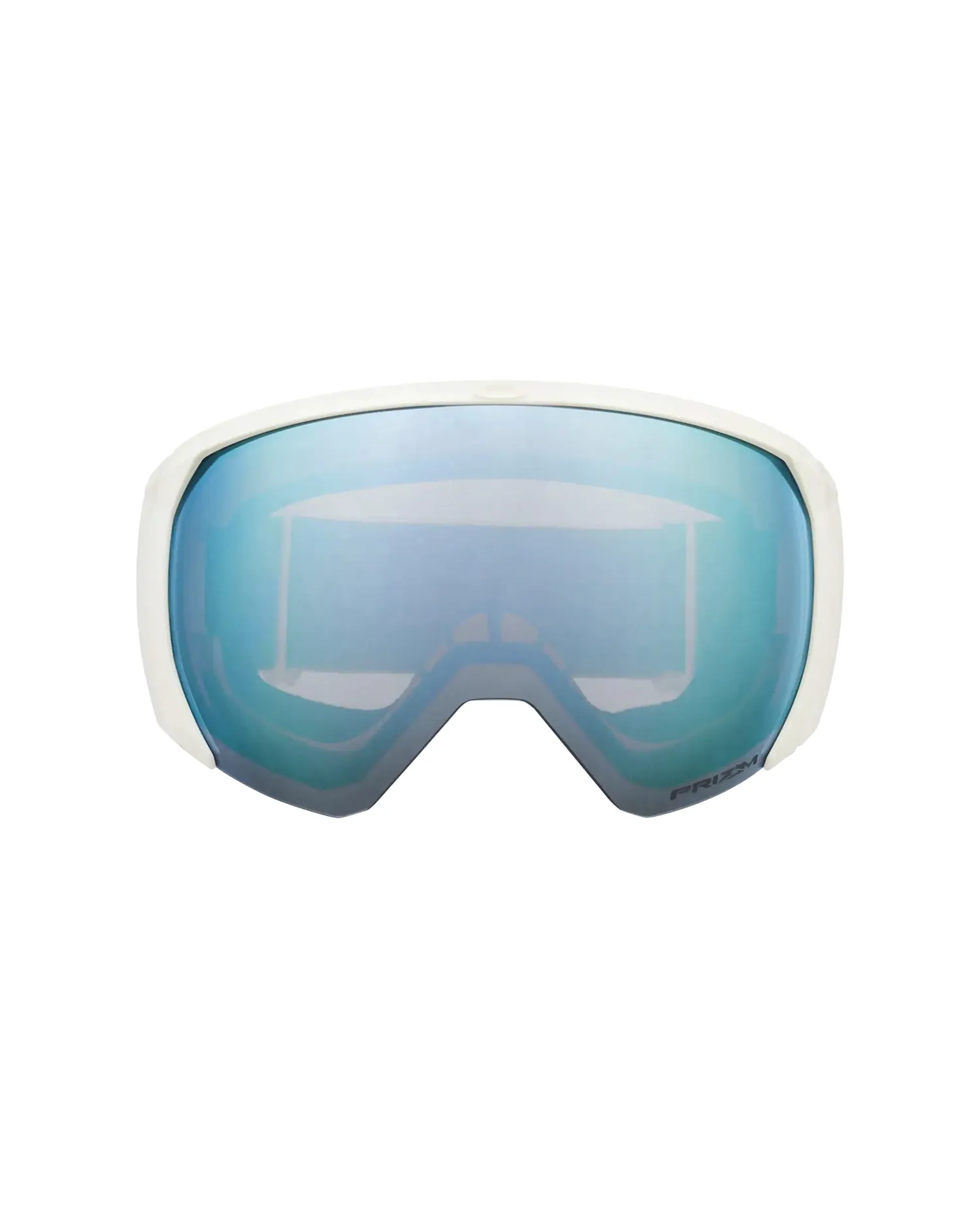 OAKLEY Flight Path L ski goggles 0oo7110-711026