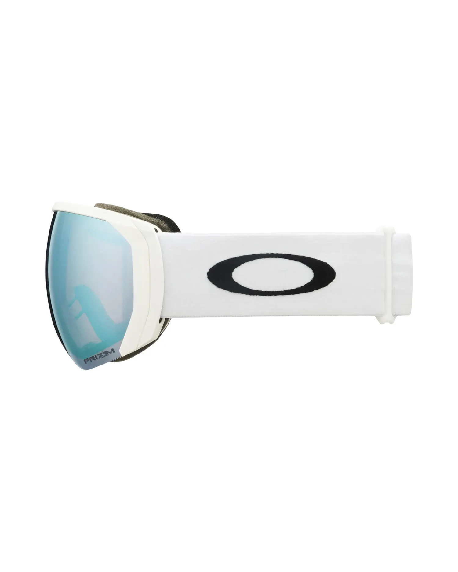 OAKLEY Flight Path L ski goggles 0oo7110-711026