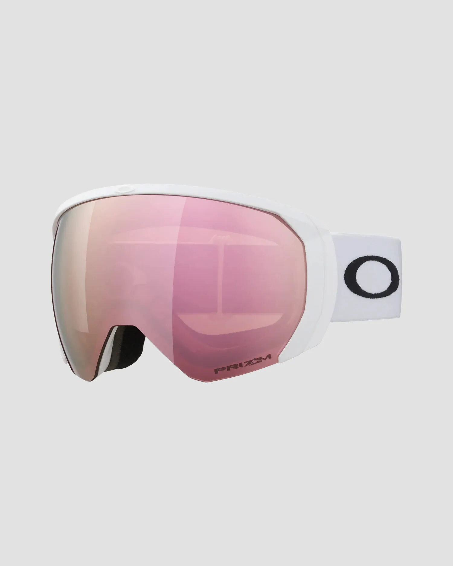 OAKLEY Flight Path L ski goggles 0oo7110-711054