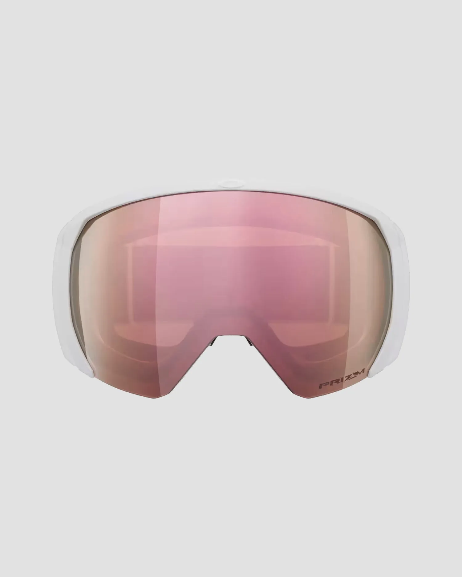 OAKLEY Flight Path L ski goggles 0oo7110-711054