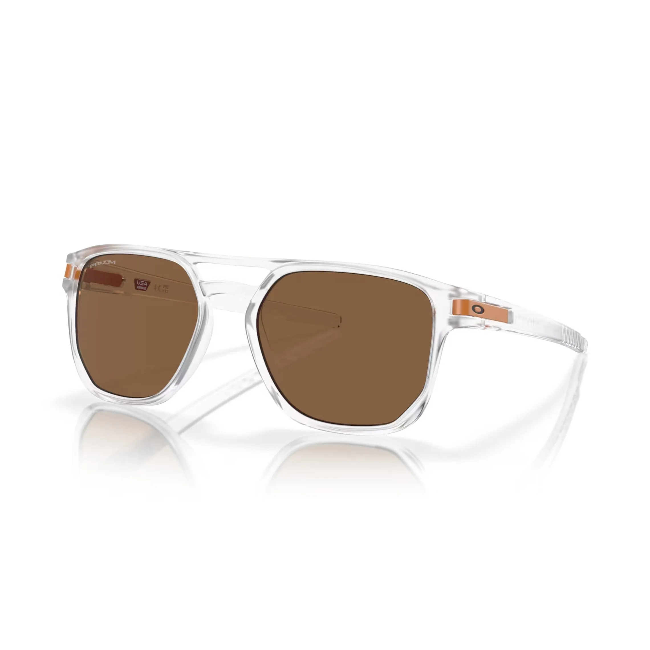 Oakley Latch Beta Sunglasses