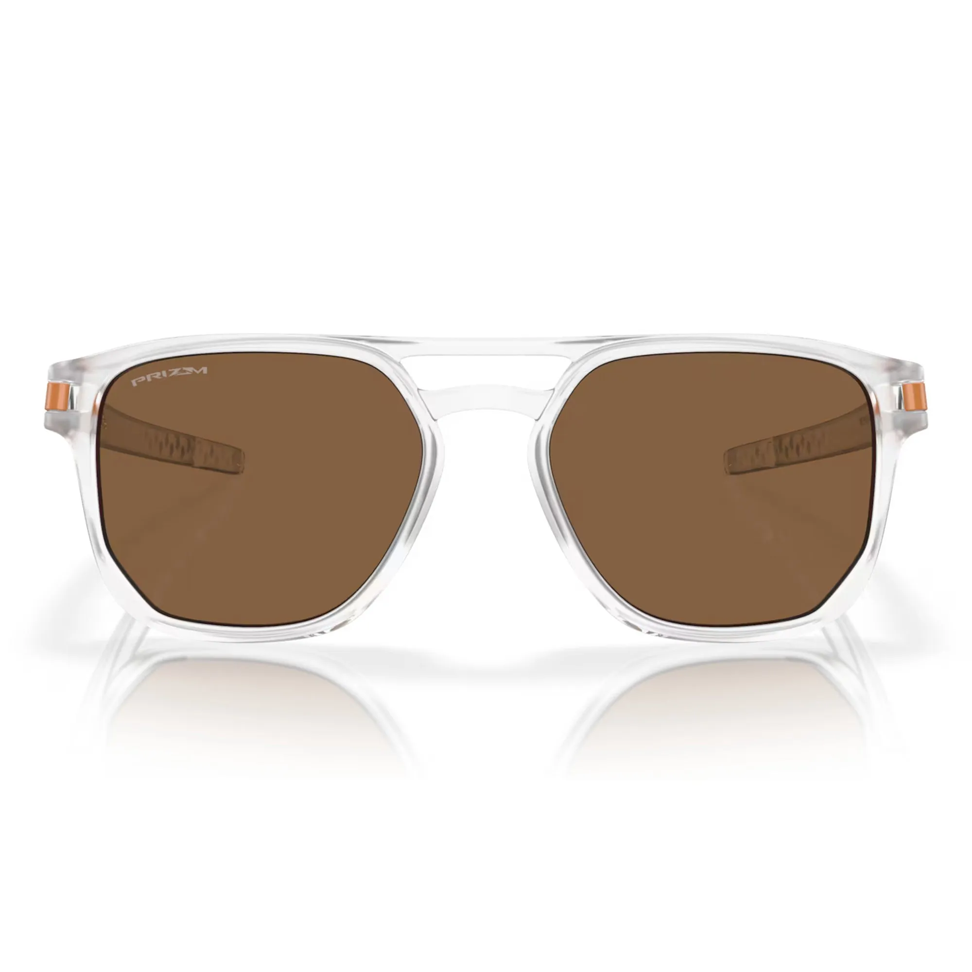 Oakley Latch Beta Sunglasses