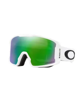 OAKLEY Line Miner M ski goggles 0oo7093-709308