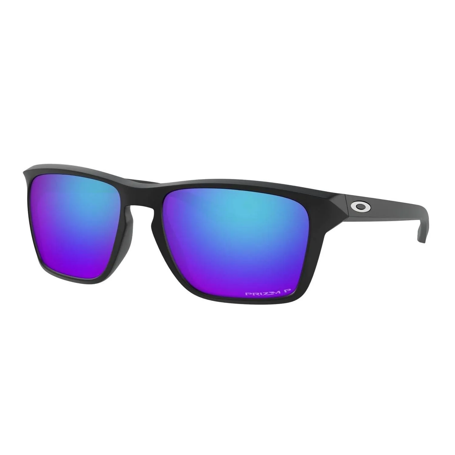 Oakley Sylas Sunglasses