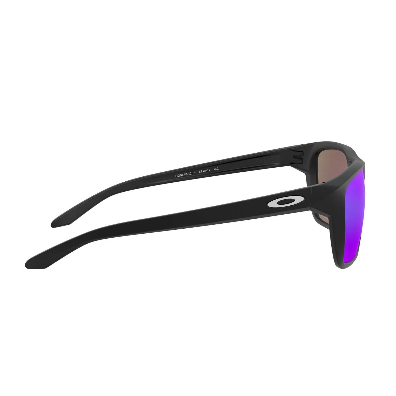 Oakley Sylas Sunglasses