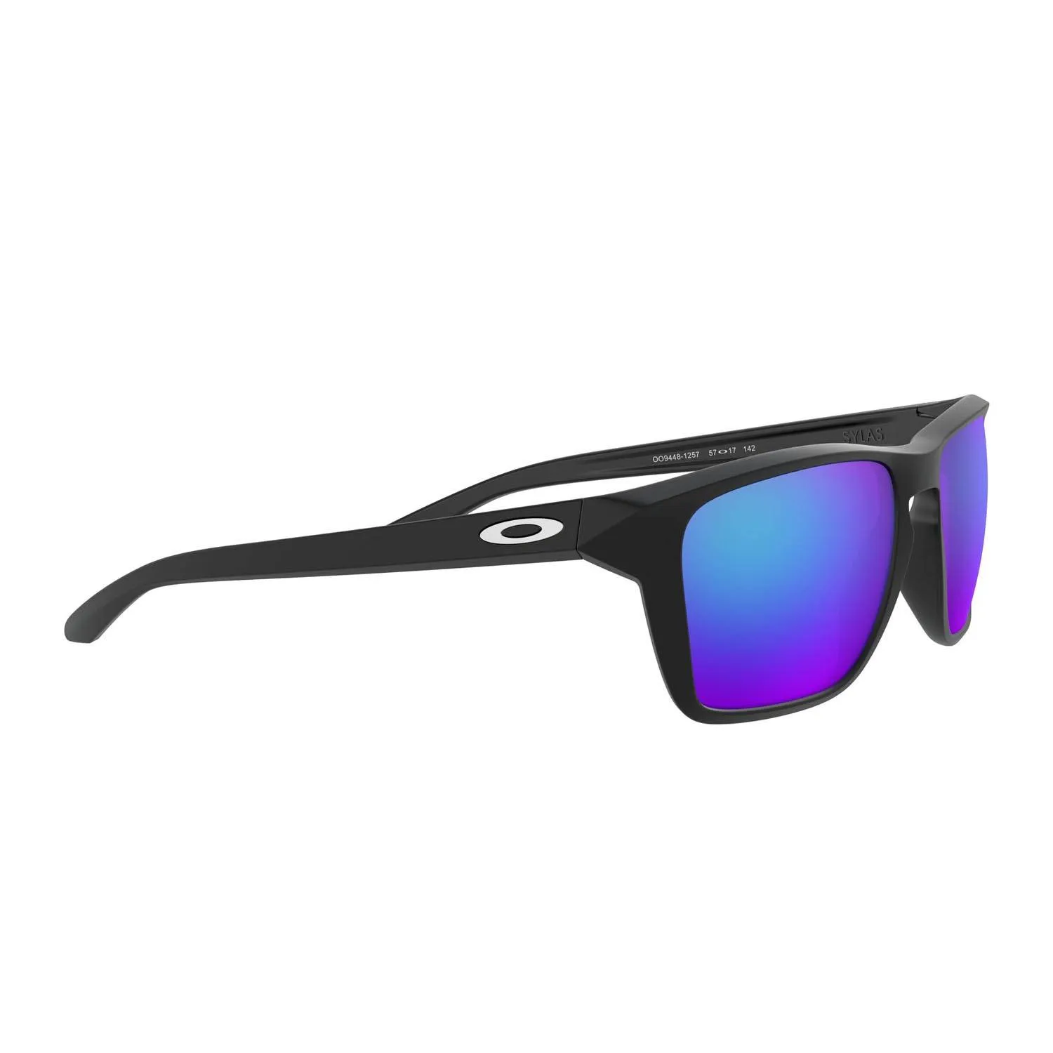 Oakley Sylas Sunglasses