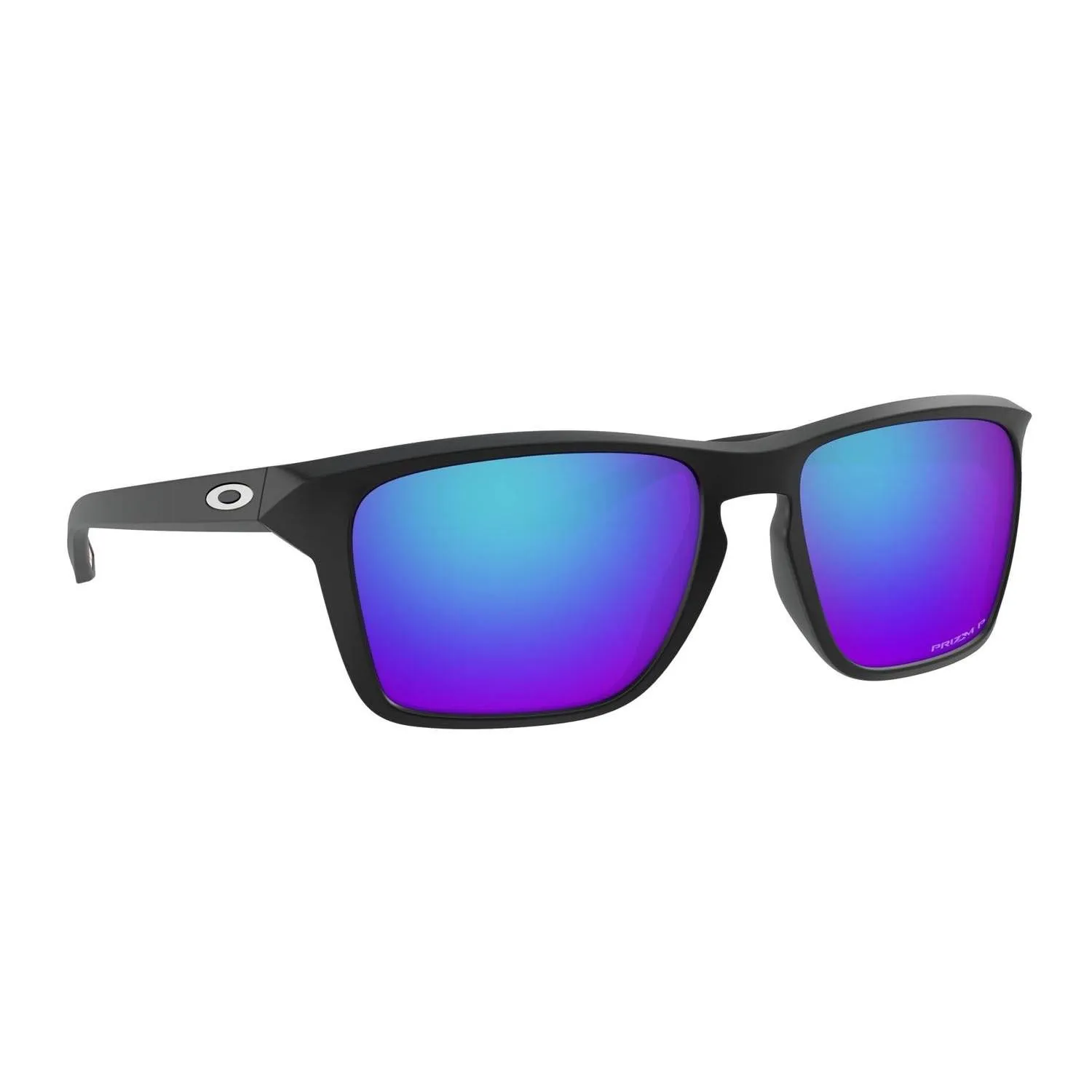 Oakley Sylas Sunglasses