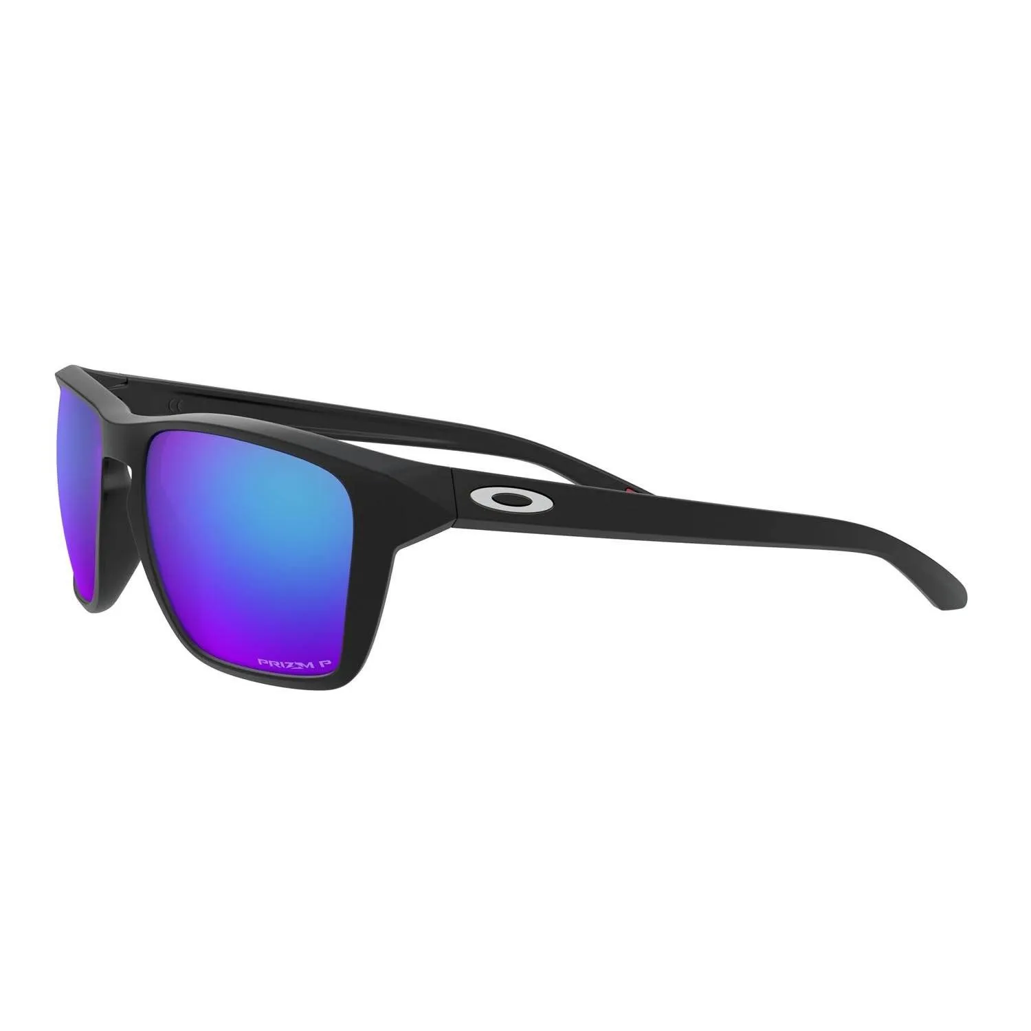 Oakley Sylas Sunglasses