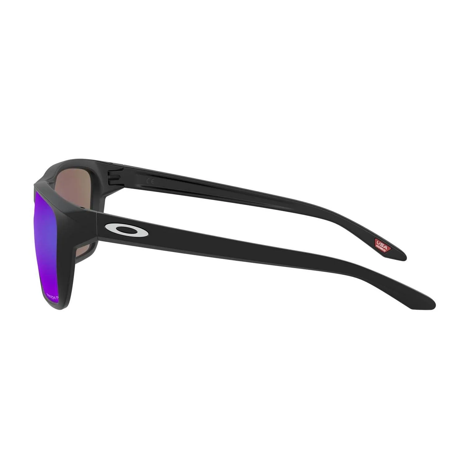 Oakley Sylas Sunglasses