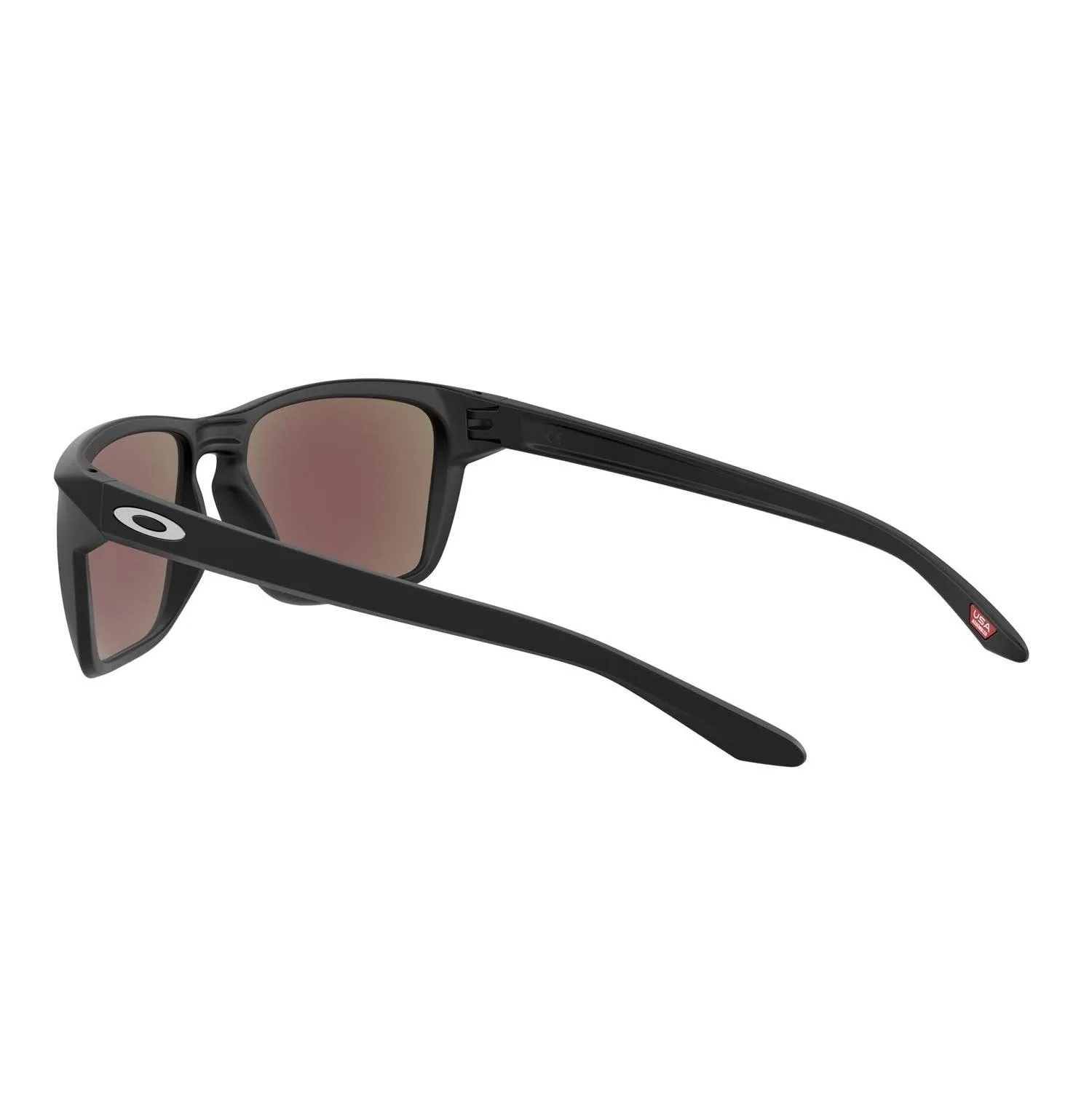 Oakley Sylas Sunglasses