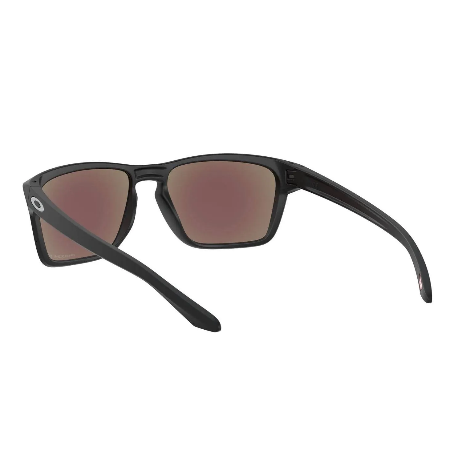 Oakley Sylas Sunglasses