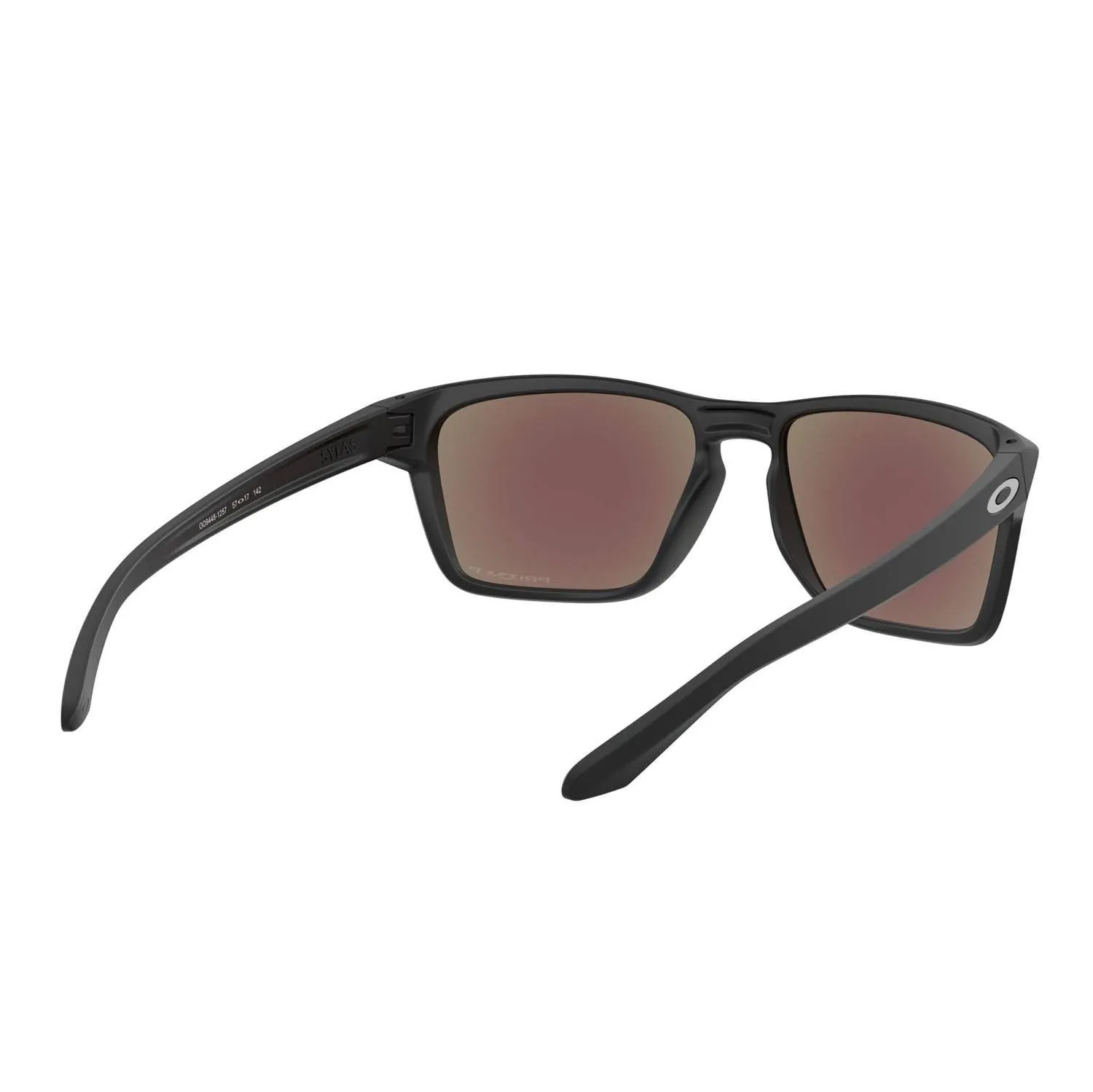 Oakley Sylas Sunglasses