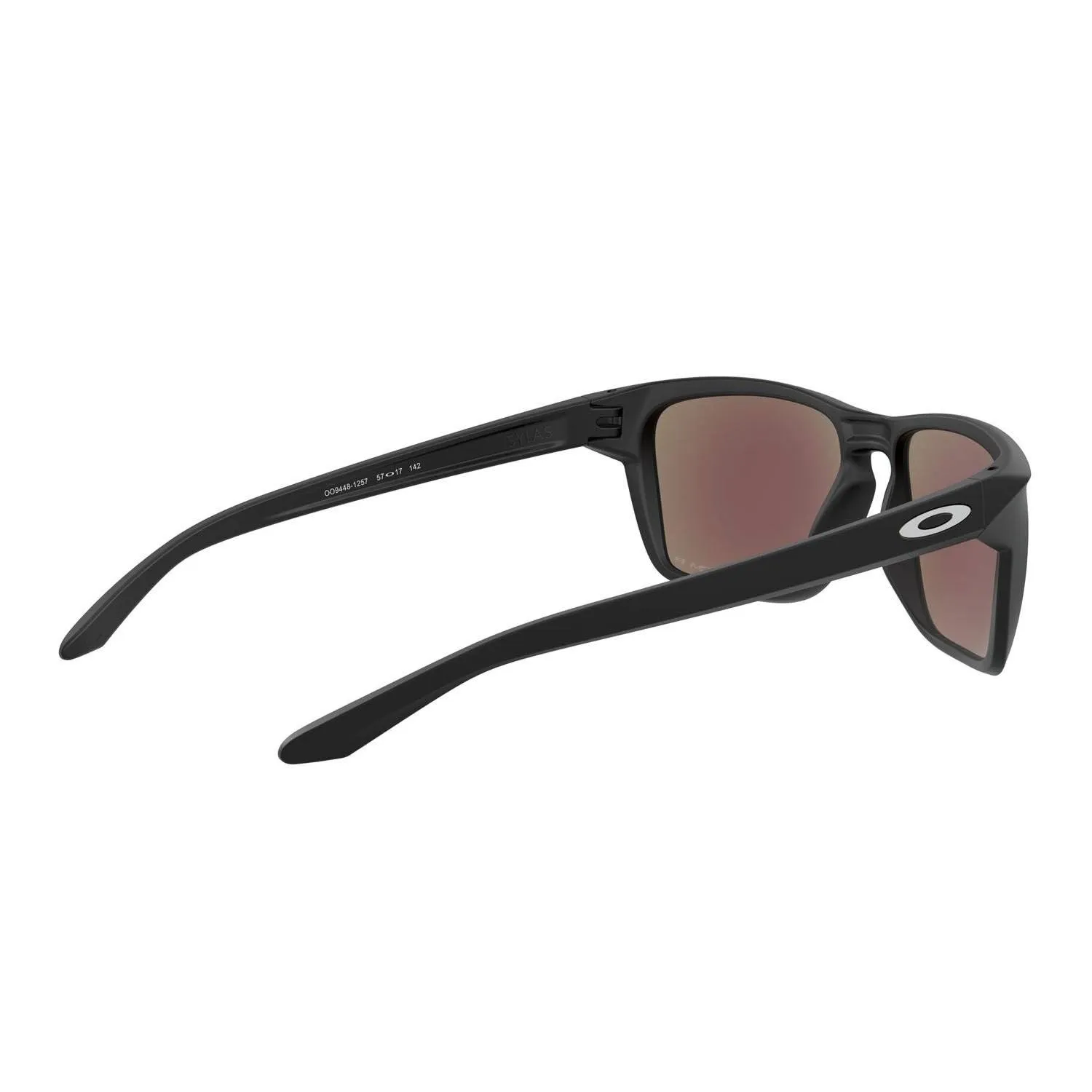 Oakley Sylas Sunglasses