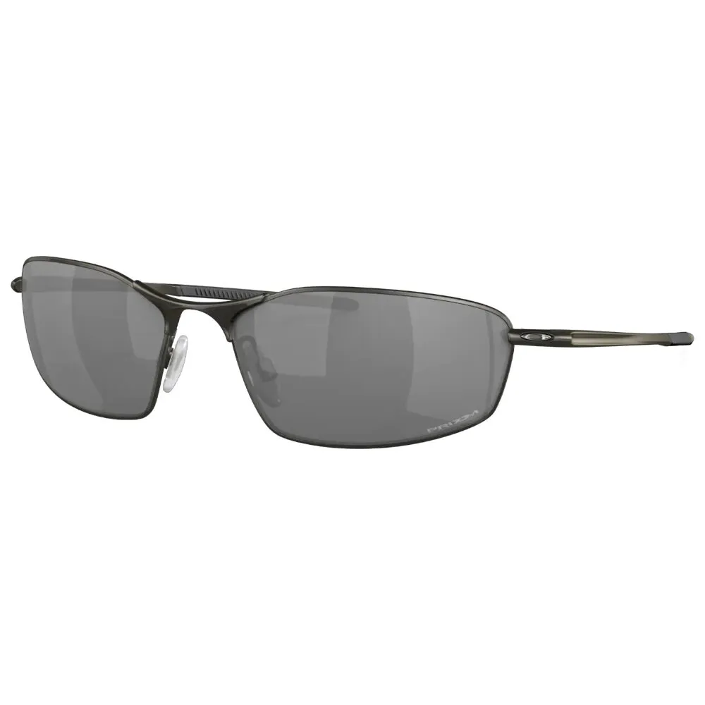 Oakley Whisker Prizm Sunglasses