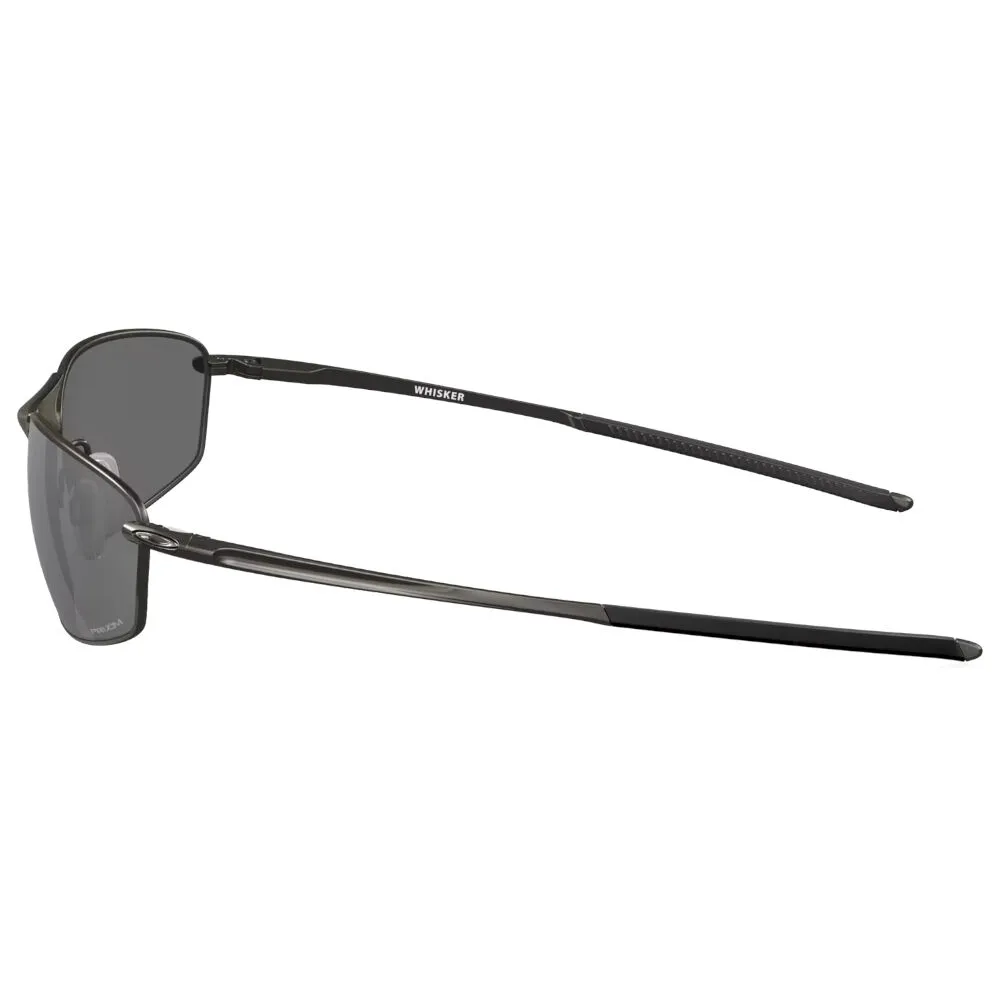 Oakley Whisker Prizm Sunglasses