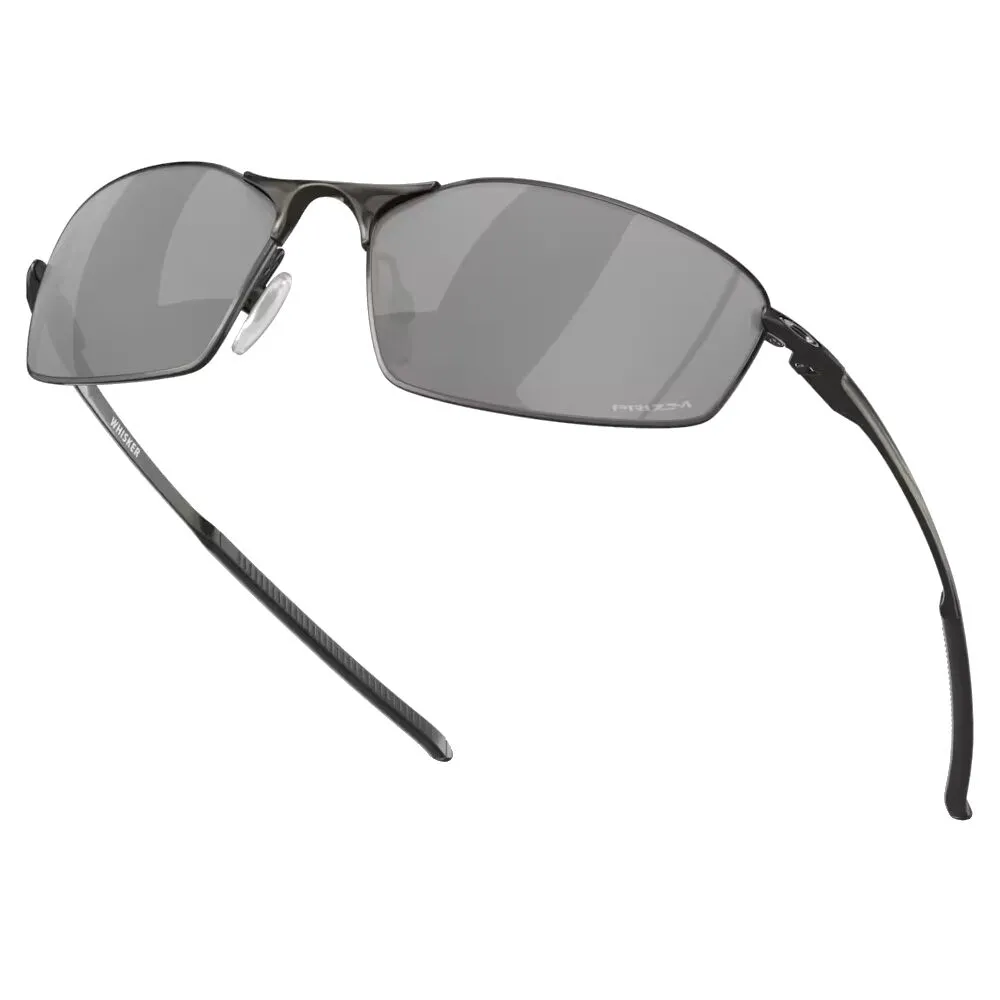 Oakley Whisker Prizm Sunglasses