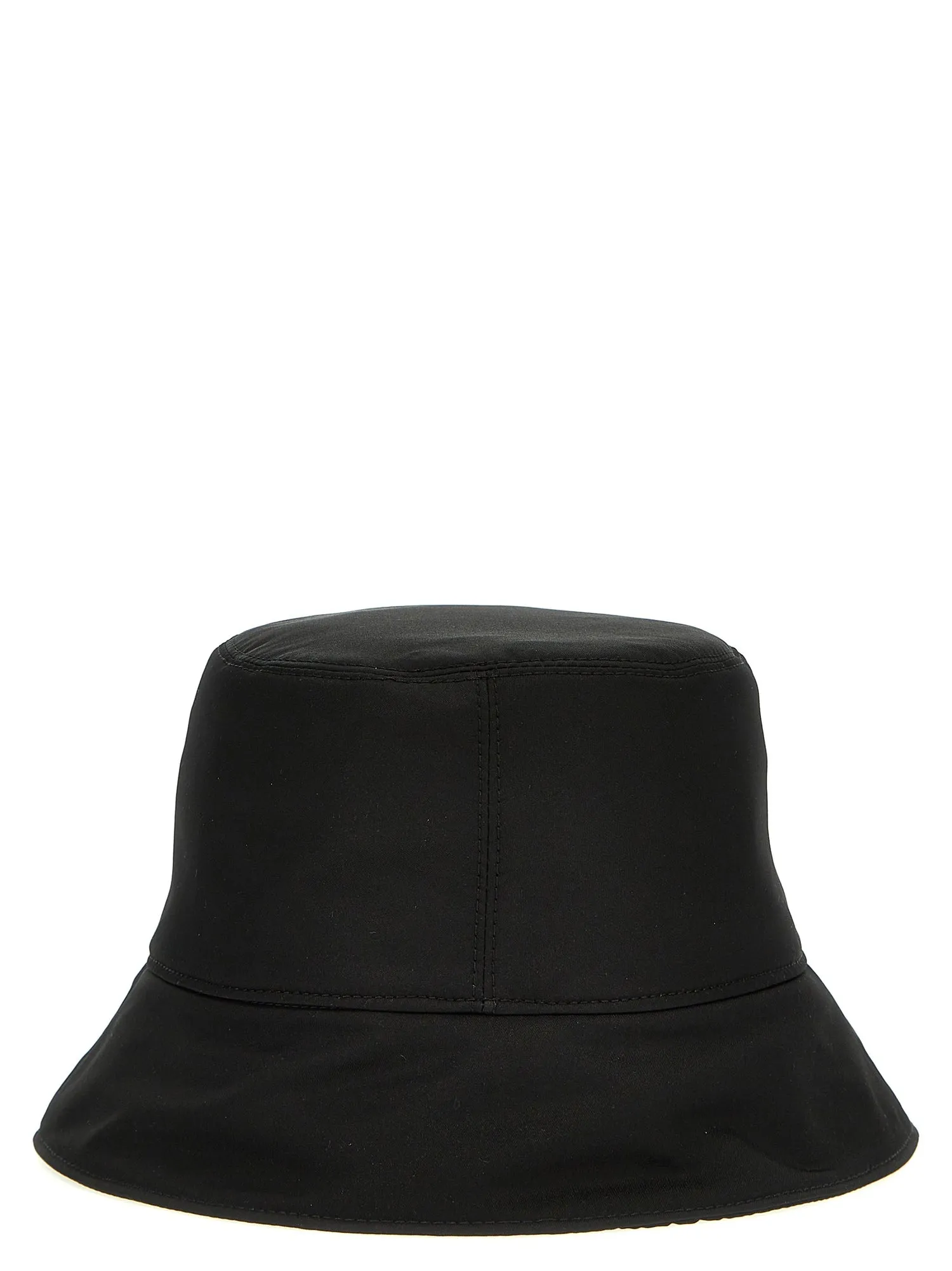 Off White    Off White 'Bookish' Bucket Hat