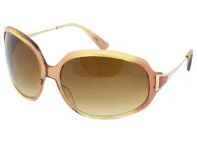 Oliver Peeples Mariette Sunglasses