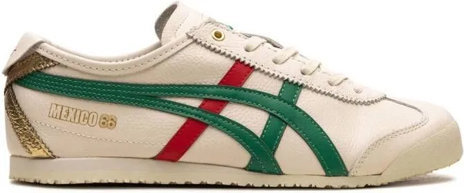 Onitsuka Tiger Mexico 66 