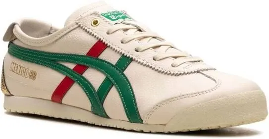 Onitsuka Tiger Mexico 66 