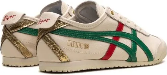 Onitsuka Tiger Mexico 66 