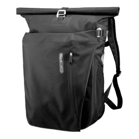 Ortlieb Vario PS QL3.1 - Cycling backpack | Hardloop