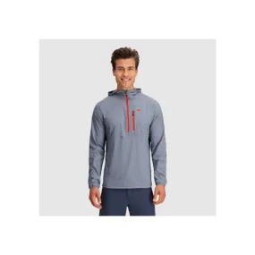 Outdoor Research - Men's Astroman Sun Hoodie